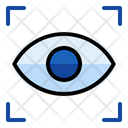پیش‌نمایش فایل eye-focus-5618084 از پک طراحی گرافیک