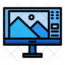 پیش‌نمایش فایل graphic-design-5618097 از پک طراحی گرافیک