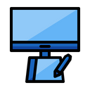 پیش‌نمایش فایل graphic-design-5618098 از پک طراحی گرافیک