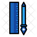 پیش‌نمایش فایل graphic-tool-5618086 از پک طراحی گرافیک