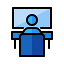 پیش‌نمایش فایل graphics-designer-5618061 از پک طراحی گرافیک