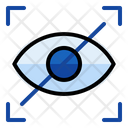 پیش‌نمایش فایل hidden-5618085 از پک طراحی گرافیک
