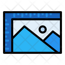 پیش‌نمایش فایل image-ruler-5618080 از پک طراحی گرافیک
