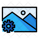 پیش‌نمایش فایل image-setting-5618081 از پک طراحی گرافیک