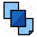 پیش‌نمایش فایل layers-5618100 از پک طراحی گرافیک