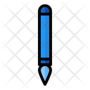 پیش‌نمایش فایل pen-5618078 از پک طراحی گرافیک