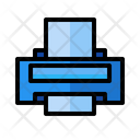 پیش‌نمایش فایل printer-machine-5618090 از پک طراحی گرافیک