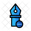 پیش‌نمایش فایل remove-pen-5618067 از پک طراحی گرافیک