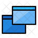 پیش‌نمایش فایل screen-5618089 از پک طراحی گرافیک