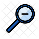 پیش‌نمایش فایل zoom-out-5618063 از پک طراحی گرافیک