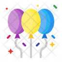 پیش‌نمایش فایل ballons-7073651 از پک مهمانی