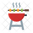 پیش‌نمایش فایل barbeque-7073653 از پک مهمانی