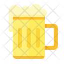 پیش‌نمایش فایل beer-7073606 از پک مهمانی