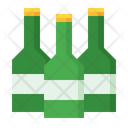پیش‌نمایش فایل beer-bottle-7073654 از پک مهمانی
