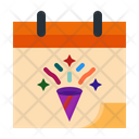 پیش‌نمایش فایل calendar-7073610 از پک مهمانی