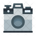 پیش‌نمایش فایل camera-7073611 از پک مهمانی