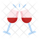 پیش‌نمایش فایل champagne-7073614 از پک مهمانی