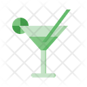 پیش‌نمایش فایل cocktail-7073615 از پک مهمانی