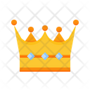 پیش‌نمایش فایل crown-7073618 از پک مهمانی