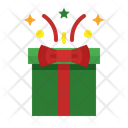 پیش‌نمایش فایل gift-7073627 از پک مهمانی