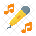 پیش‌نمایش فایل karaoke-7073628 از پک مهمانی