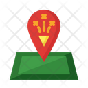 پیش‌نمایش فایل location-7073629 از پک مهمانی