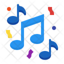 پیش‌نمایش فایل music-7073630 از پک مهمانی