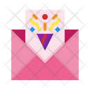 پیش‌نمایش فایل party-card-7073634 از پک مهمانی
