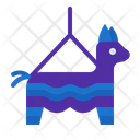 پیش‌نمایش فایل pinata-7073637 از پک مهمانی