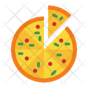 پیش‌نمایش فایل pizza-7073638 از پک مهمانی
