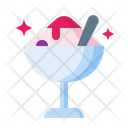 پیش‌نمایش فایل shaved-ice-7073640 از پک مهمانی
