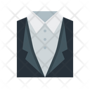پیش‌نمایش فایل tuxedo-7073648 از پک مهمانی