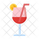 پیش‌نمایش فایل wine-7073650 از پک مهمانی