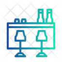 پیش‌نمایش فایل bar-7186008 از پک مهمانی