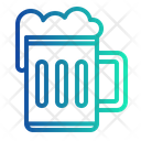 پیش‌نمایش فایل beer-7186012 از پک مهمانی