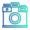 پیش‌نمایش فایل camera-7185967 از پک مهمانی