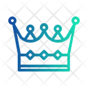پیش‌نمایش فایل crown-7185974 از پک مهمانی