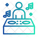 پیش‌نمایش فایل dj-7185978 از پک مهمانی