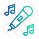 پیش‌نمایش فایل karaoke-7185984 از پک مهمانی