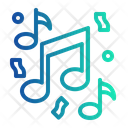 پیش‌نمایش فایل music-7185986 از پک مهمانی