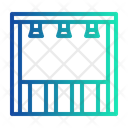 پیش‌نمایش فایل stage-7185999 از پک مهمانی