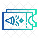 پیش‌نمایش فایل ticket-7186003 از پک مهمانی