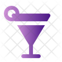 پیش‌نمایش فایل cocktail-drink-7228063 از پک نوشیدنی