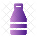 پیش‌نمایش فایل glass-bottle-7228037 از پک نوشیدنی