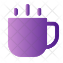 پیش‌نمایش فایل hot-coffee-7228040 از پک نوشیدنی