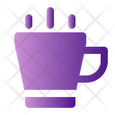 پیش‌نمایش فایل hot-tea-7228041 از پک نوشیدنی