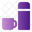 پیش‌نمایش فایل thermos-7228054 از پک نوشیدنی