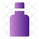 پیش‌نمایش فایل wine-bottle-7228056 از پک نوشیدنی