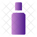 پیش‌نمایش فایل wine-bottle-7228057 از پک نوشیدنی