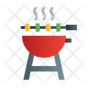 پیش‌نمایش فایل barbeque-10357018 از پک مهمانی
